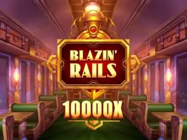 Cazeus casino screenshot